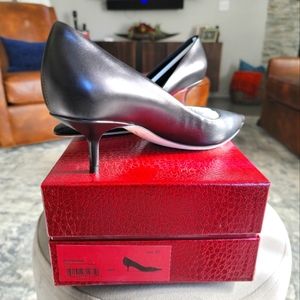 Tamara MellonNew Forever Pump 55 Black